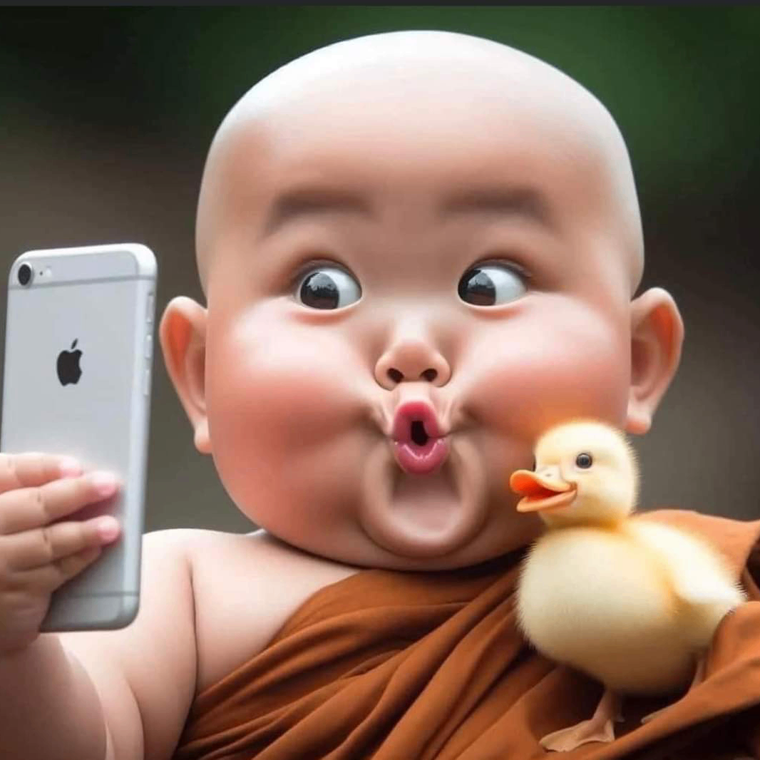 dxy (darexy.lens) Lens social identity (.lens handle) PFP