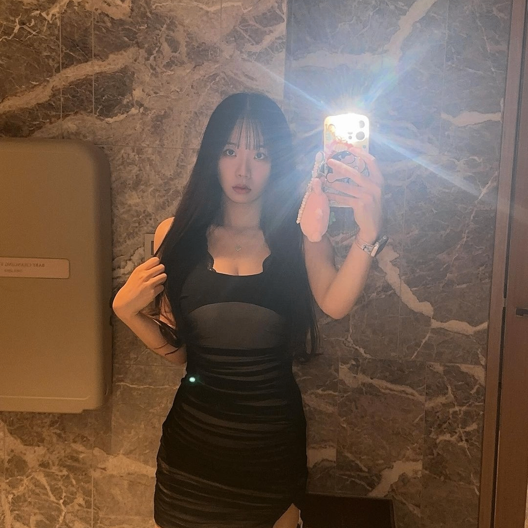 gani (taylor12135.lens) Lens social identity (.lens handle) PFP