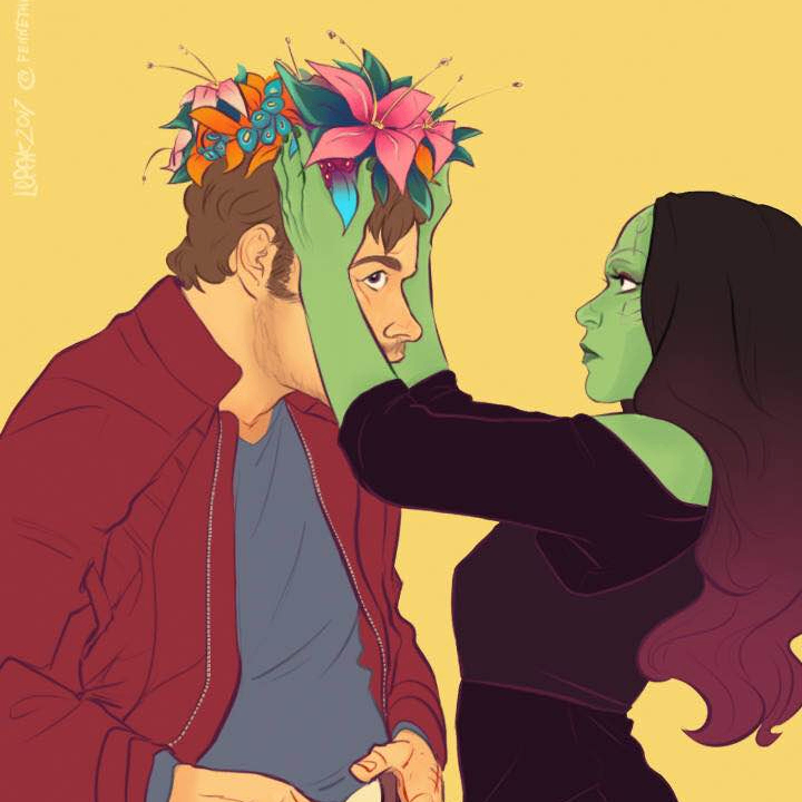 eastbro (eastbro.lens) Lens social identity (.lens handle) PFP