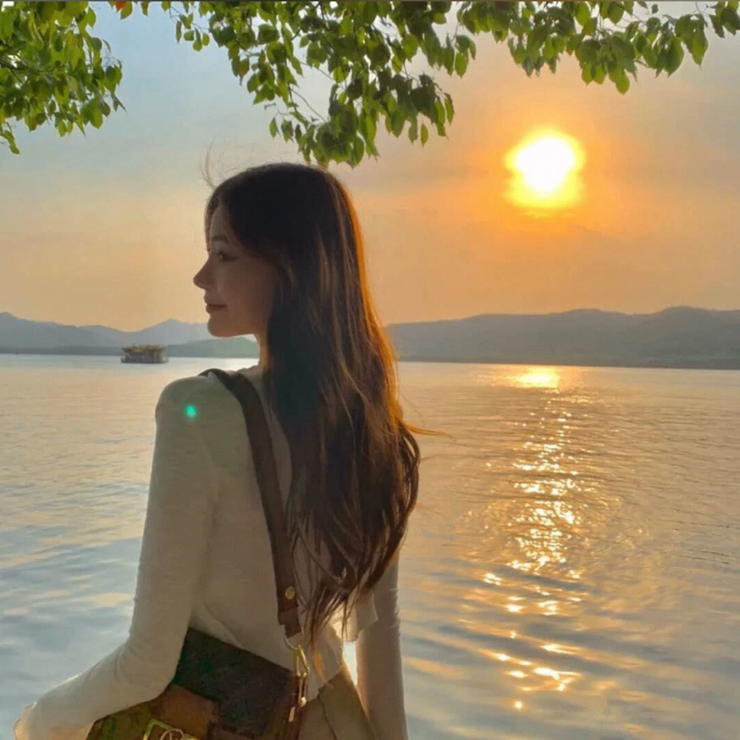 disciplinert (disciplinert.lens) Lens social identity (.lens handle) PFP