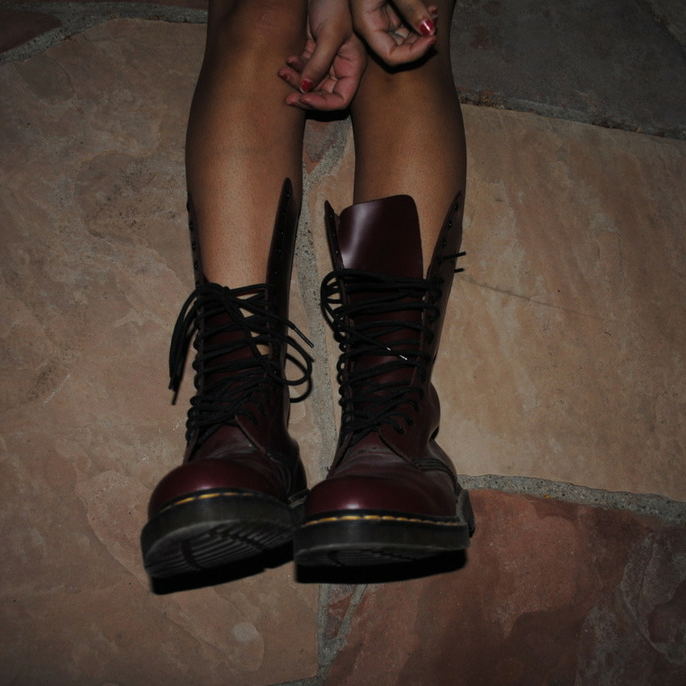 Barbro (234ter4.lens) Lens social identity (.lens handle) PFP