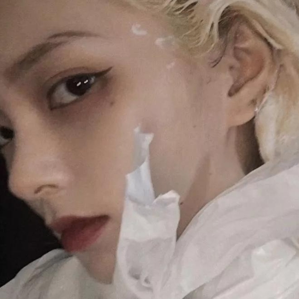 Jay Sainsbury (ccccff.lens) Lens social identity (.lens handle) PFP