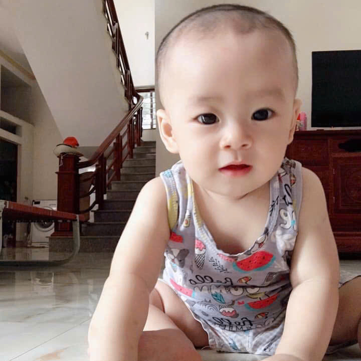 nguyenngocvp (coinvi1.lens) Lens social identity (.lens handle) PFP