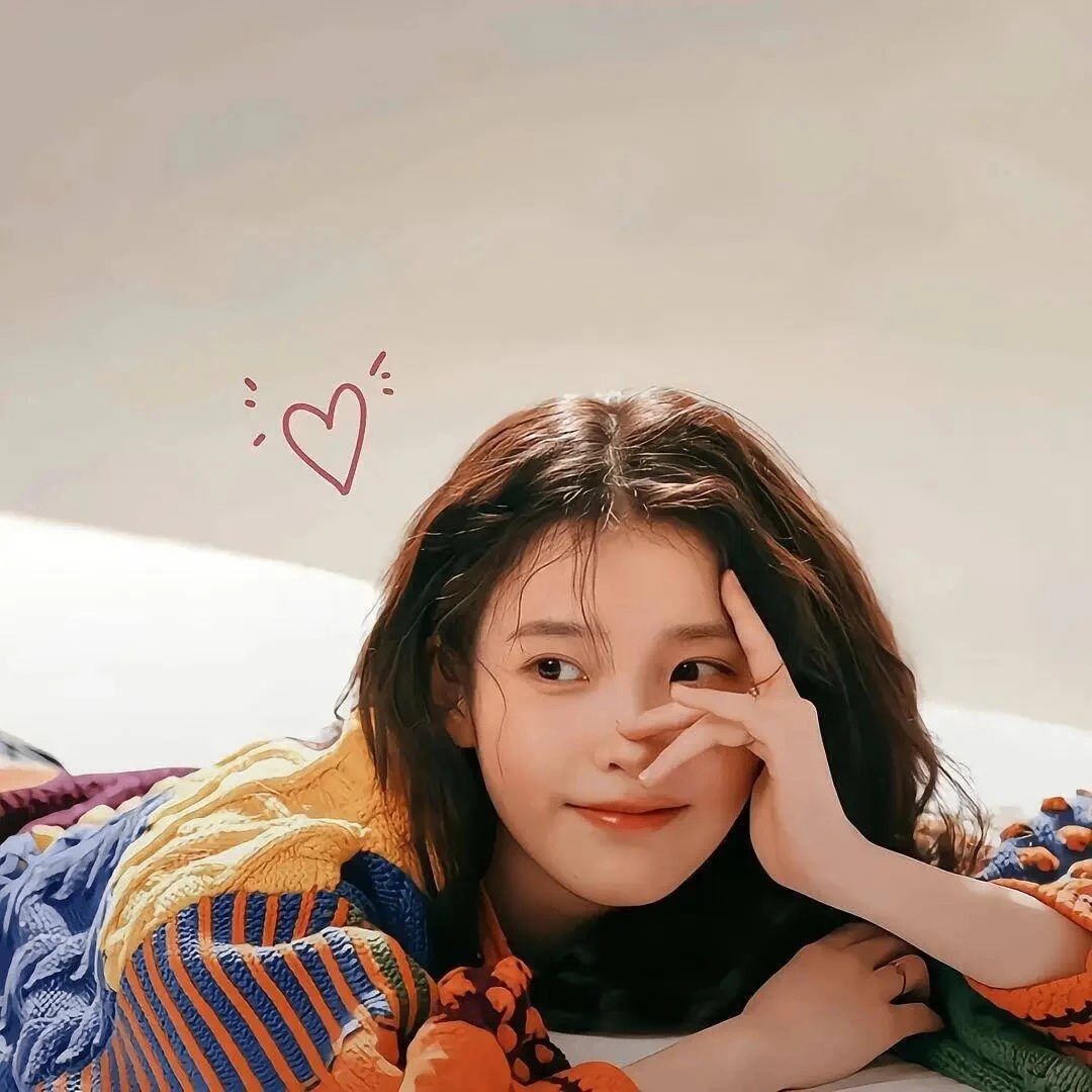 Betsy (erino.lens) Lens social identity (.lens handle) PFP