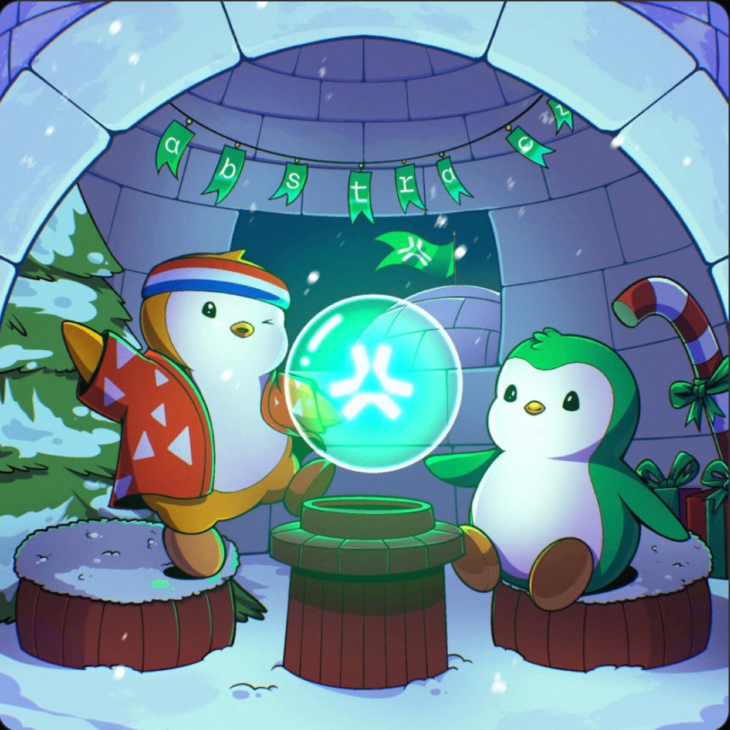 Oleg (olegil.lens) Lens social identity (.lens handle) PFP