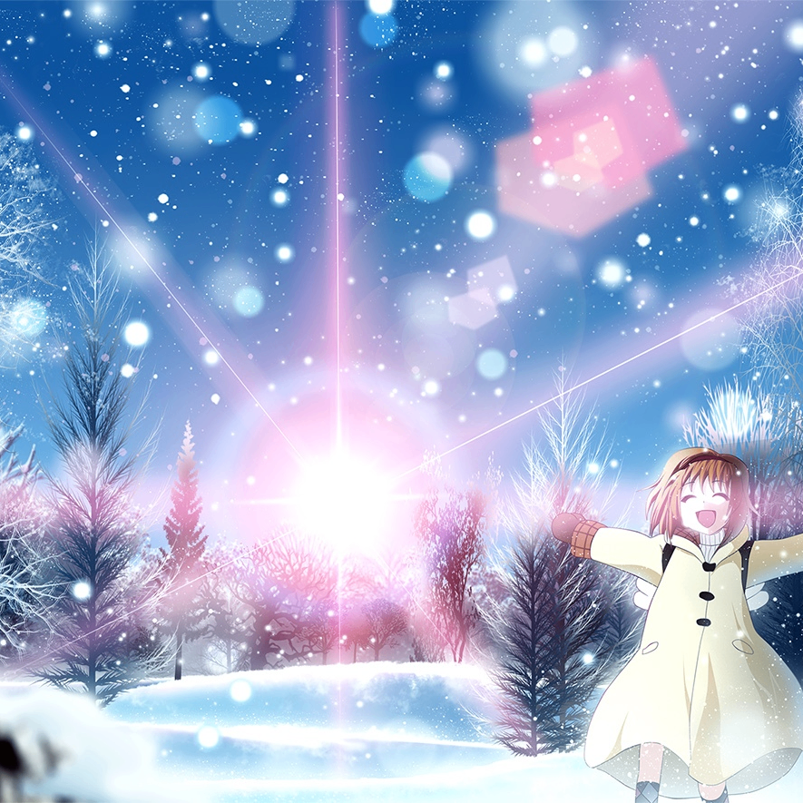 ashwln (aazdd.lens) Lens social identity (.lens handle) PFP