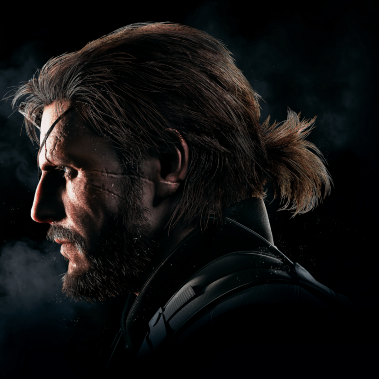 SnogDop (snogdop.lens) Lens social identity (.lens handle) PFP