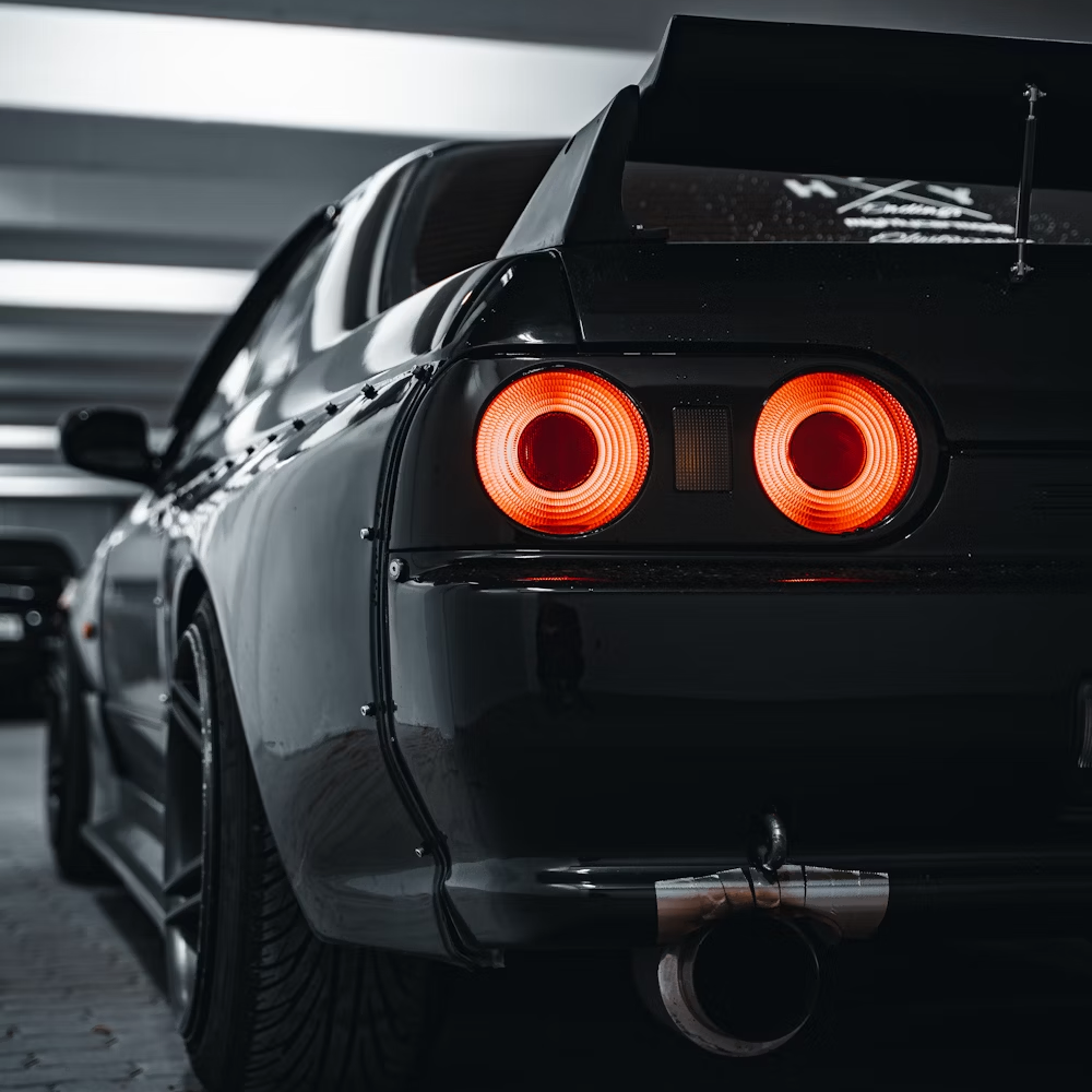 Ricardo (milos16.lens) Lens social identity (.lens handle) PFP