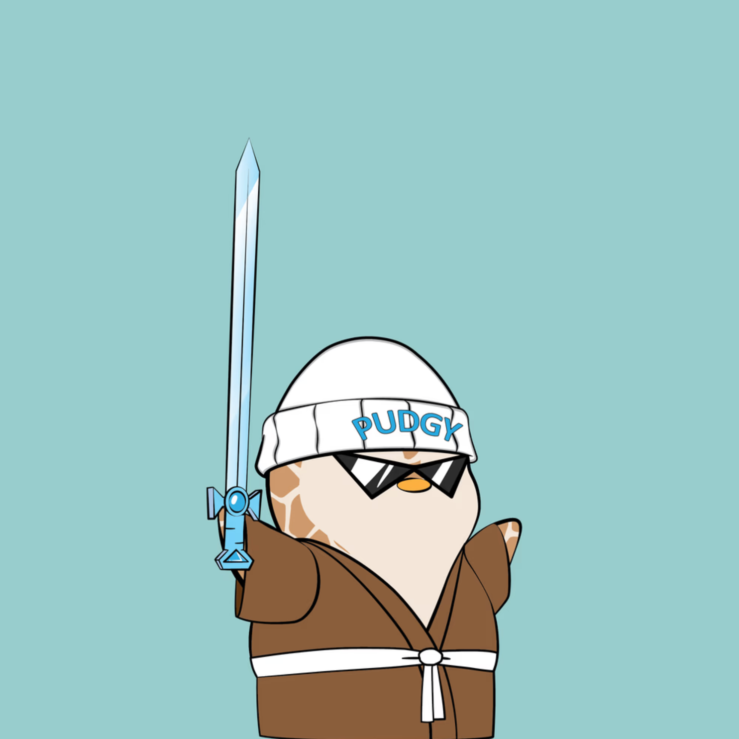 FENDI (fendi.lens) Lens social identity (.lens handle) PFP