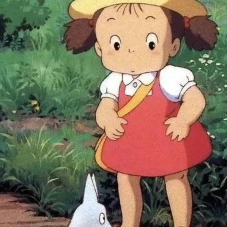 bbbbh (uuuuh.lens) Lens social identity (.lens handle) PFP