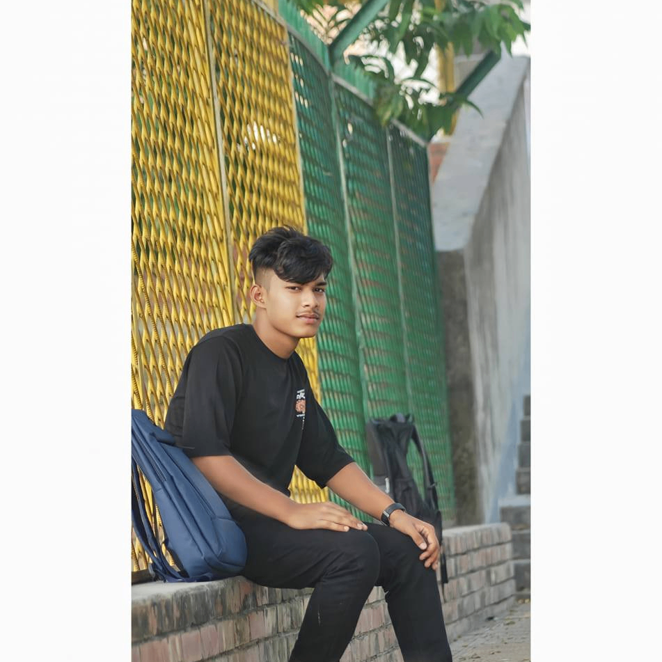 md hemel ali (casemin.lens) Lens social identity (.lens handle) PFP