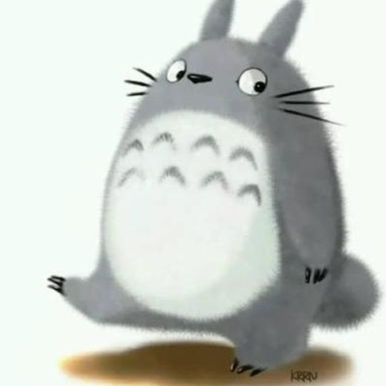 999888iiii (ggggp.lens) Lens social identity (.lens handle) PFP