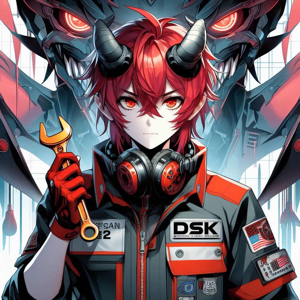 JDmoneey (teamup.lens) Lens social identity (.lens handle) PFP