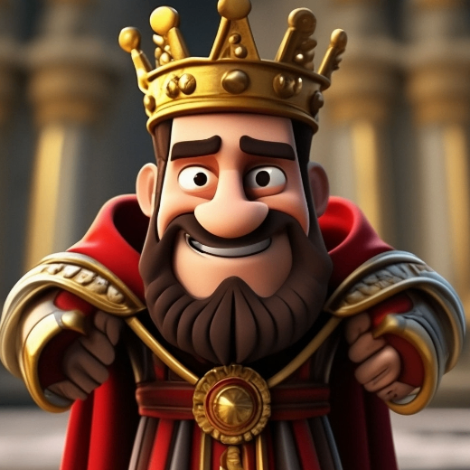 Vitales (vitales.lens) Lens social identity (.lens handle) PFP