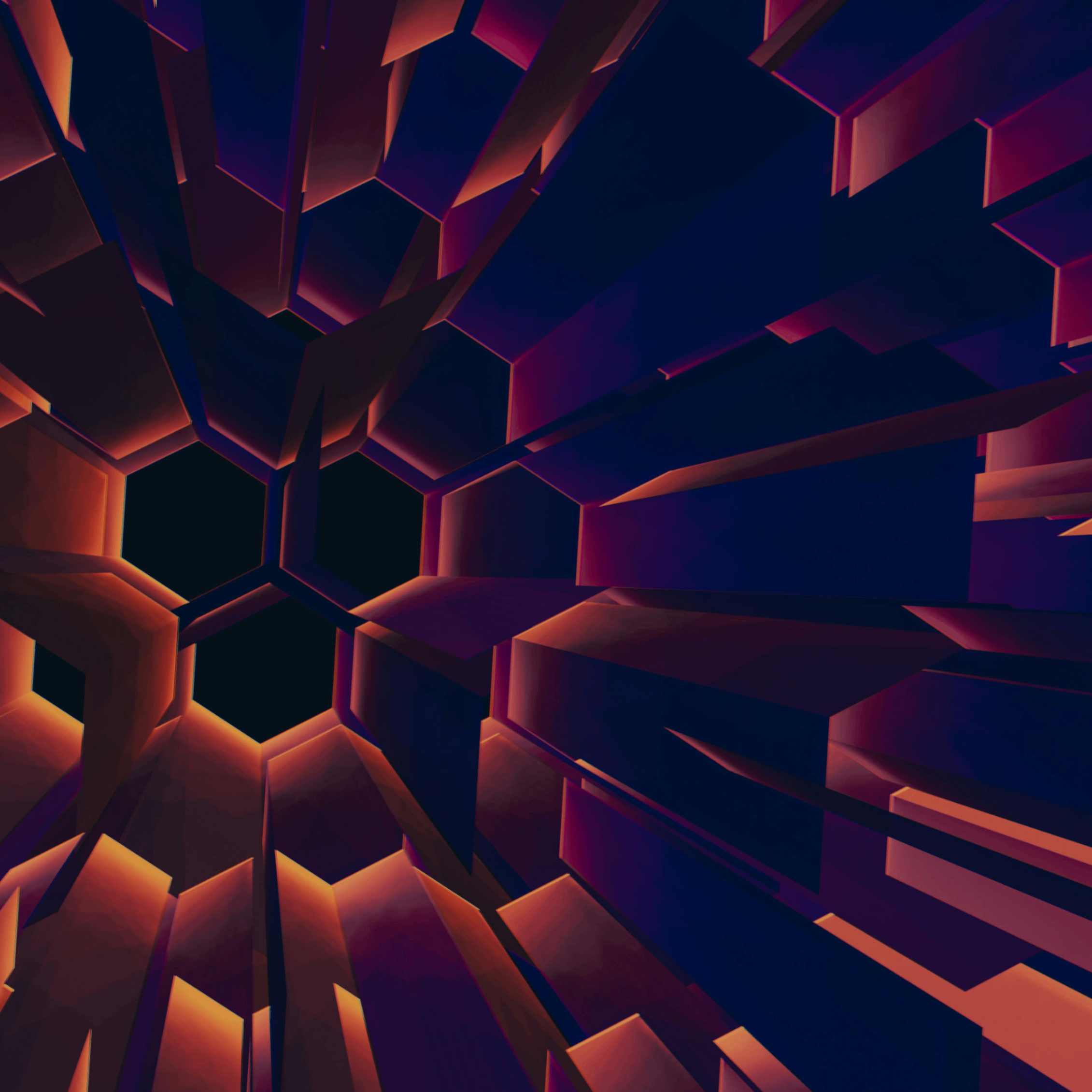 oburt (oburt.lens) Lens social identity (.lens handle) PFP