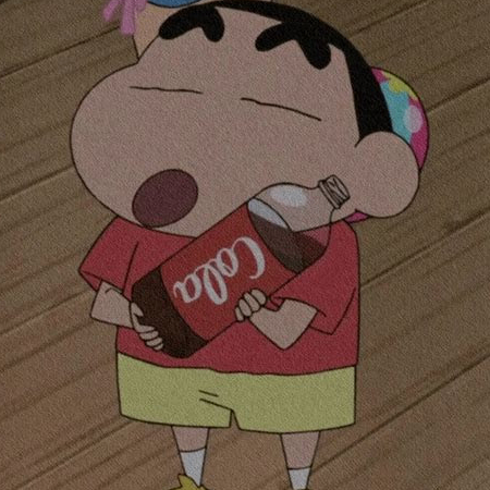 tariq private (edszio.lens) Lens social identity (.lens handle) PFP