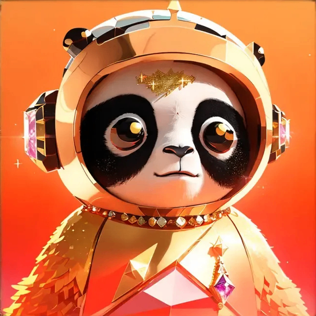 Nzcat2 (404222.lens) Lens social identity (.lens handle) PFP