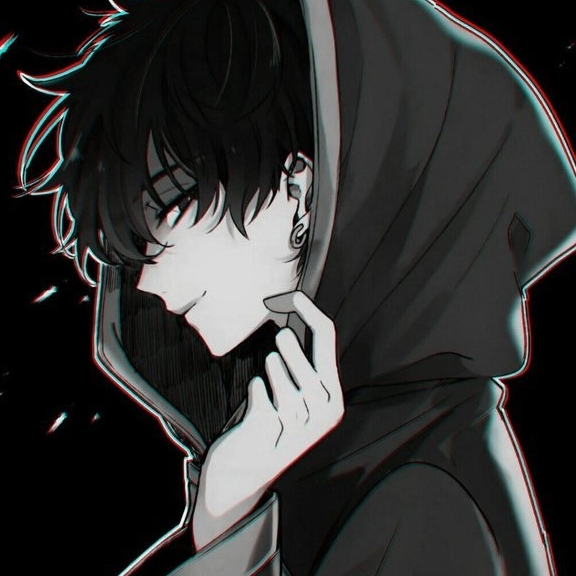 Wendell Joseph (lymlgx.lens) Lens social identity (.lens handle) PFP