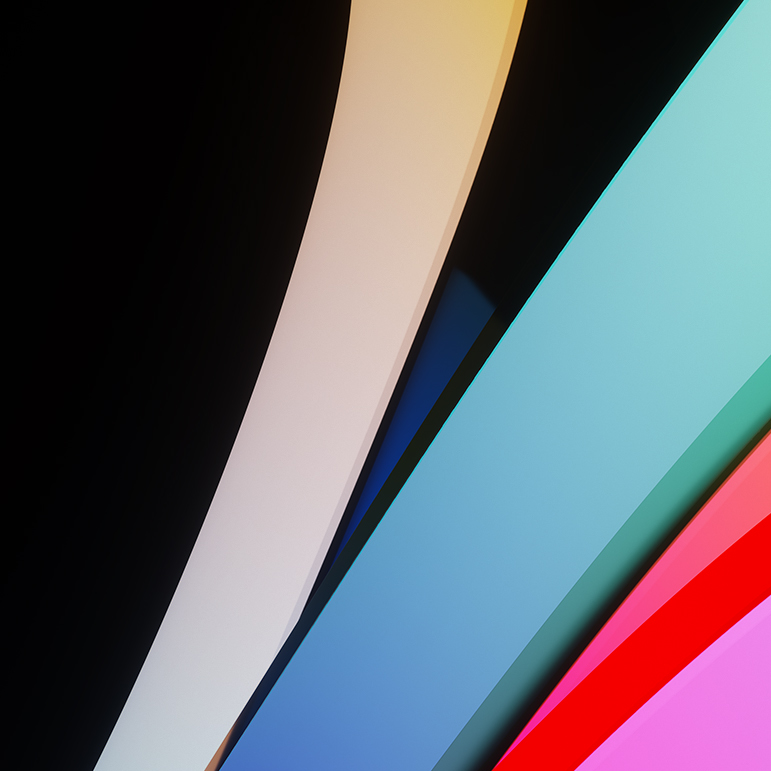 Starknet Singer (0x200.lens) Lens social identity (.lens handle) PFP