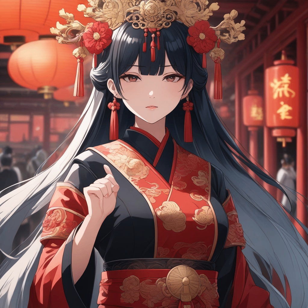 Whitemage (0xgamer.lens) Lens social identity (.lens handle) PFP