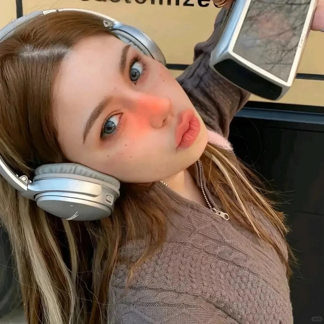 dafgwdaaw (levid.lens) Lens social identity (.lens handle) PFP