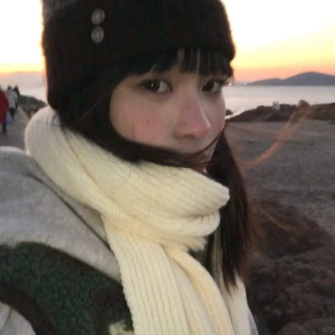 Betsy (wr008cc.lens) Lens social identity (.lens handle) PFP