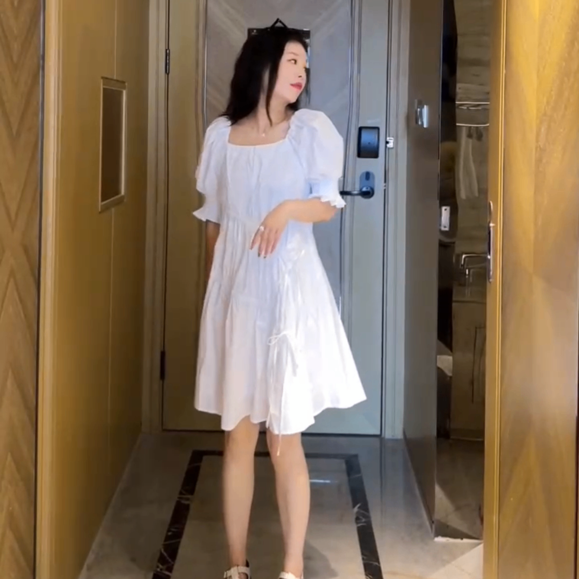 STORT (stort.lens) Lens social identity (.lens handle) PFP