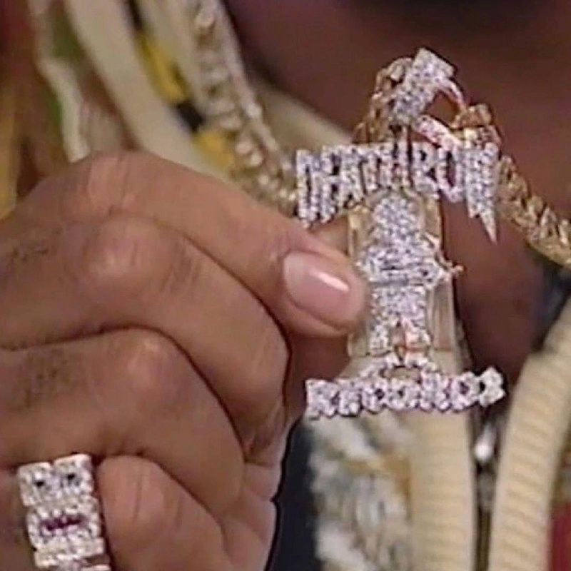 Slayer (za4em.lens) Lens social identity (.lens handle) PFP