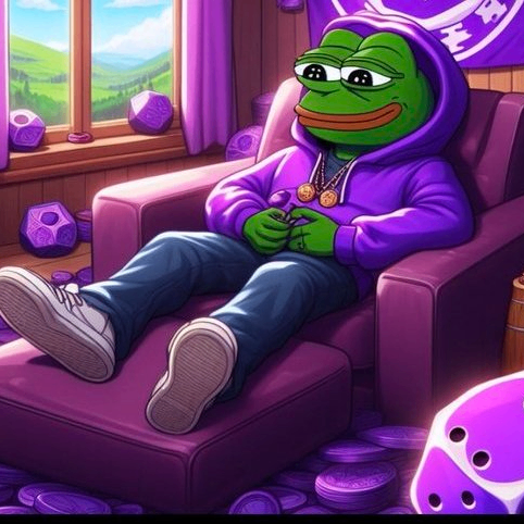 Rinku Mohanta (rinkuprofile.lens) Lens social identity (.lens handle) PFP