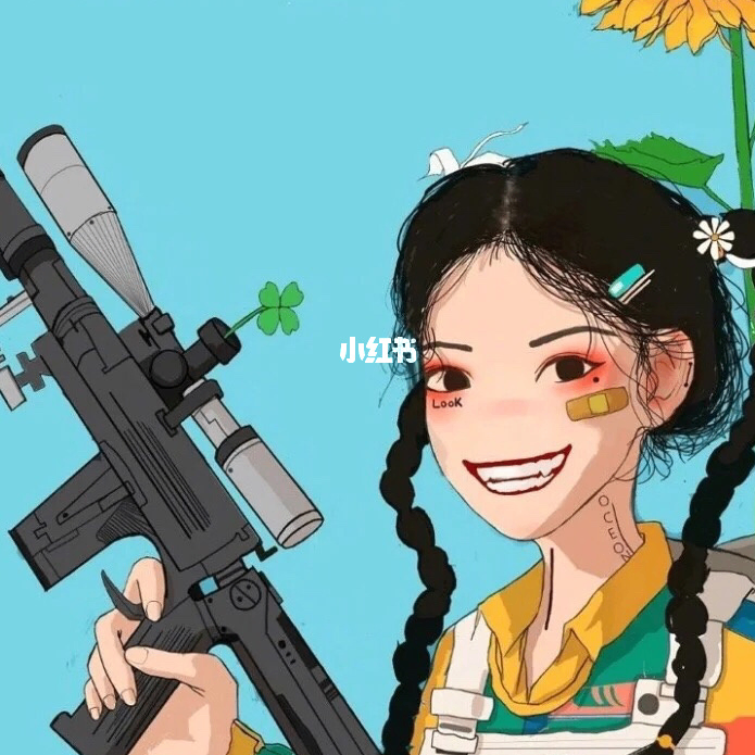 slops.lens (warns.lens) Lens social identity (.lens handle) PFP