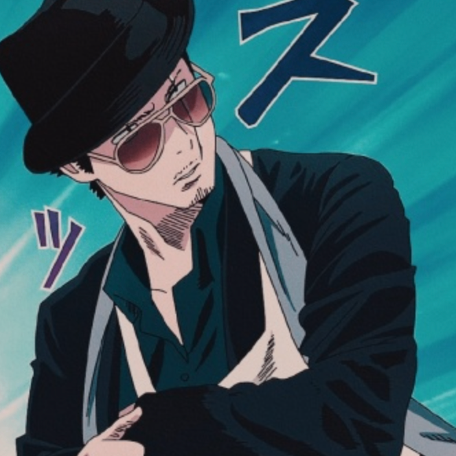 fgfghfh (pffff.lens) Lens social identity (.lens handle) PFP