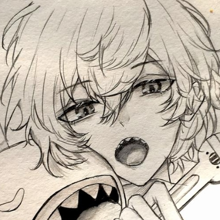 jrghwergfwef (vvvvvx.lens) Lens social identity (.lens handle) PFP