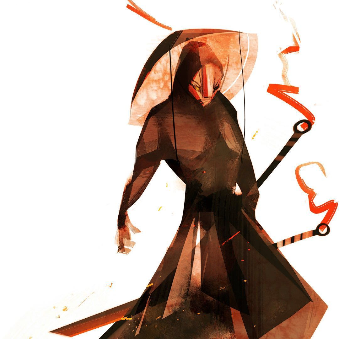 steven (stevenxu.lens) Lens social identity (.lens handle) PFP