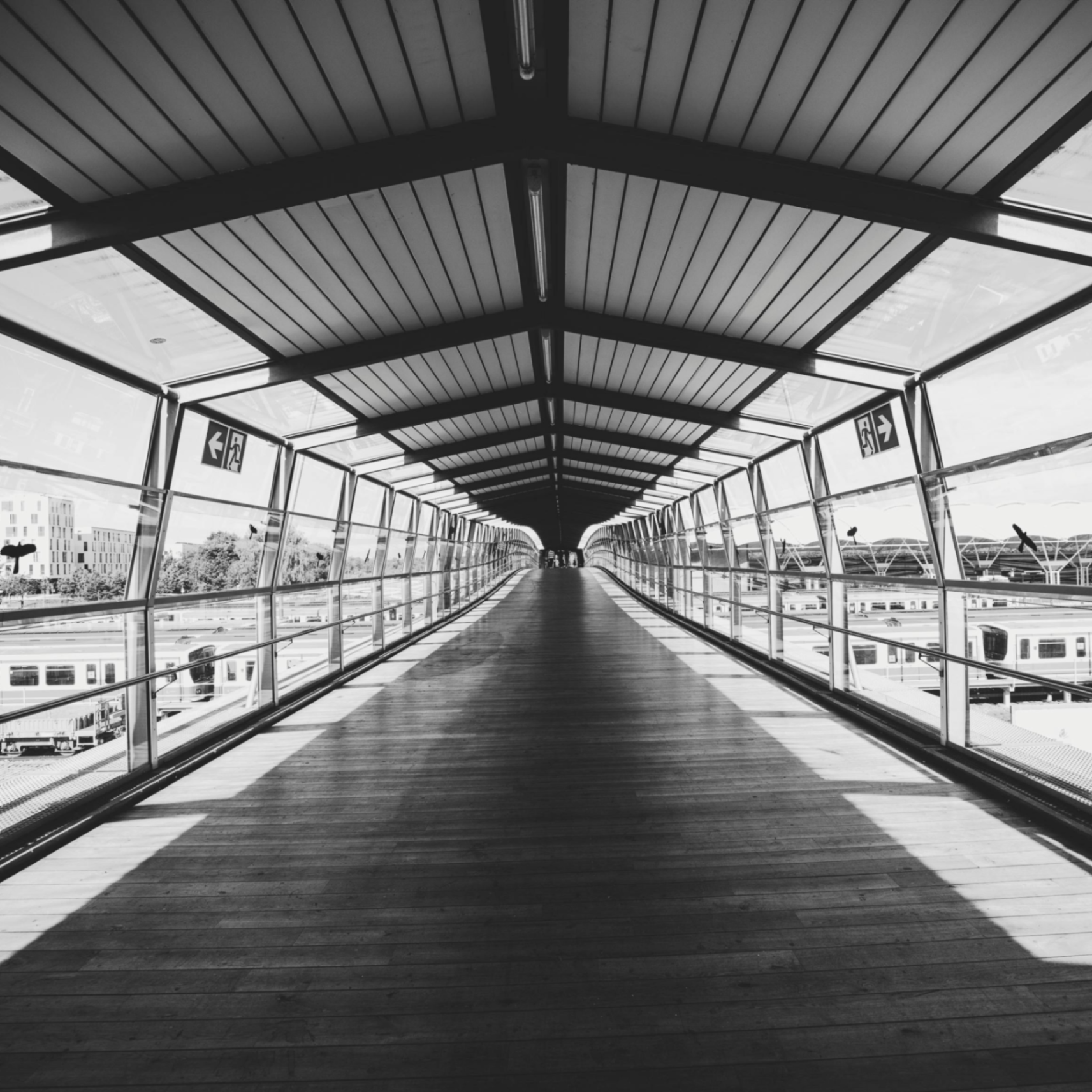 ennon (ennon.lens) Lens social identity (.lens handle) PFP