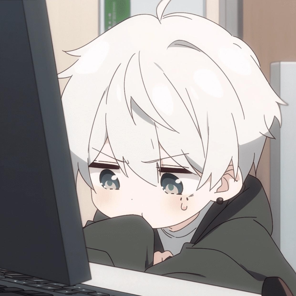 ZHANSHEN (rgfdb.lens) Lens social identity (.lens handle) PFP