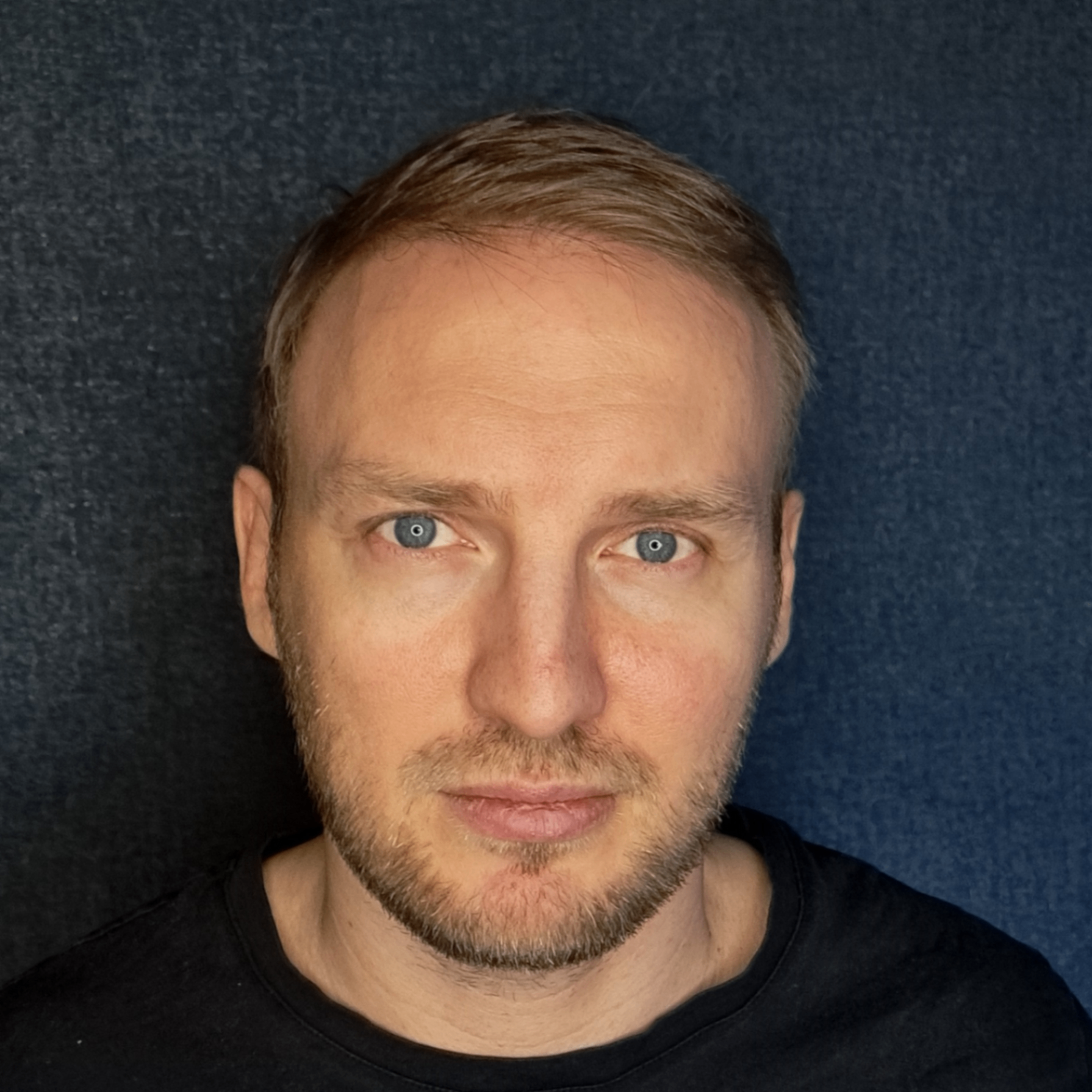 Uly (psy963.lens) Lens social identity (.lens handle) PFP