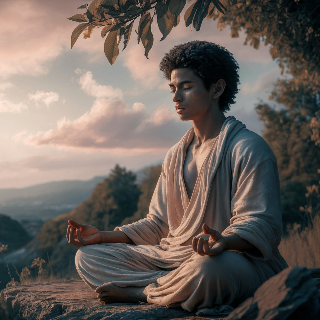 alex (dfghnj.lens) Lens social identity (.lens handle) PFP