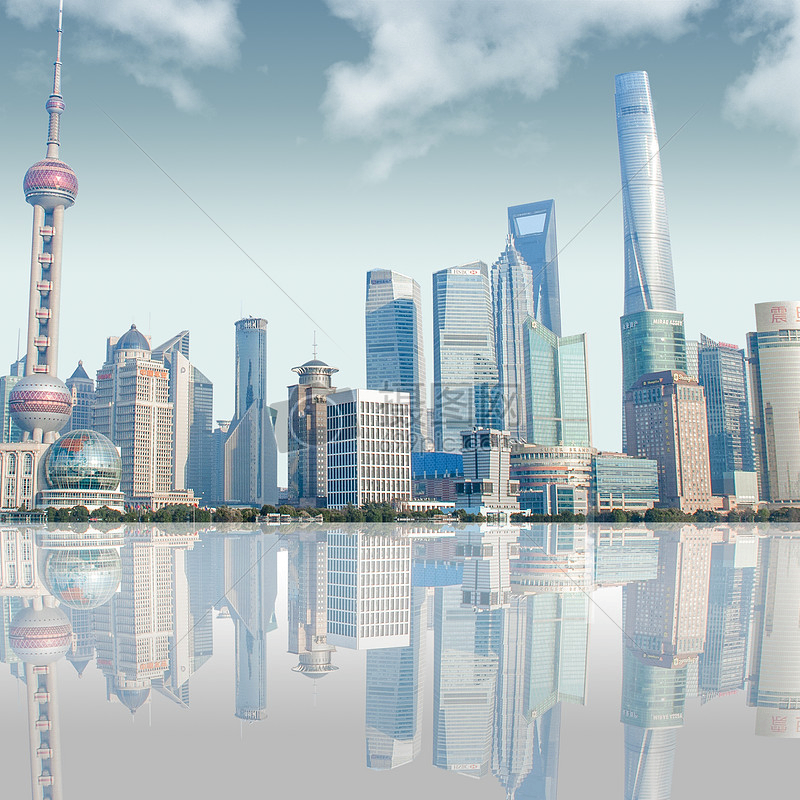 szdsjsmw (szdsjsmw.lens) Lens social identity (.lens handle) PFP