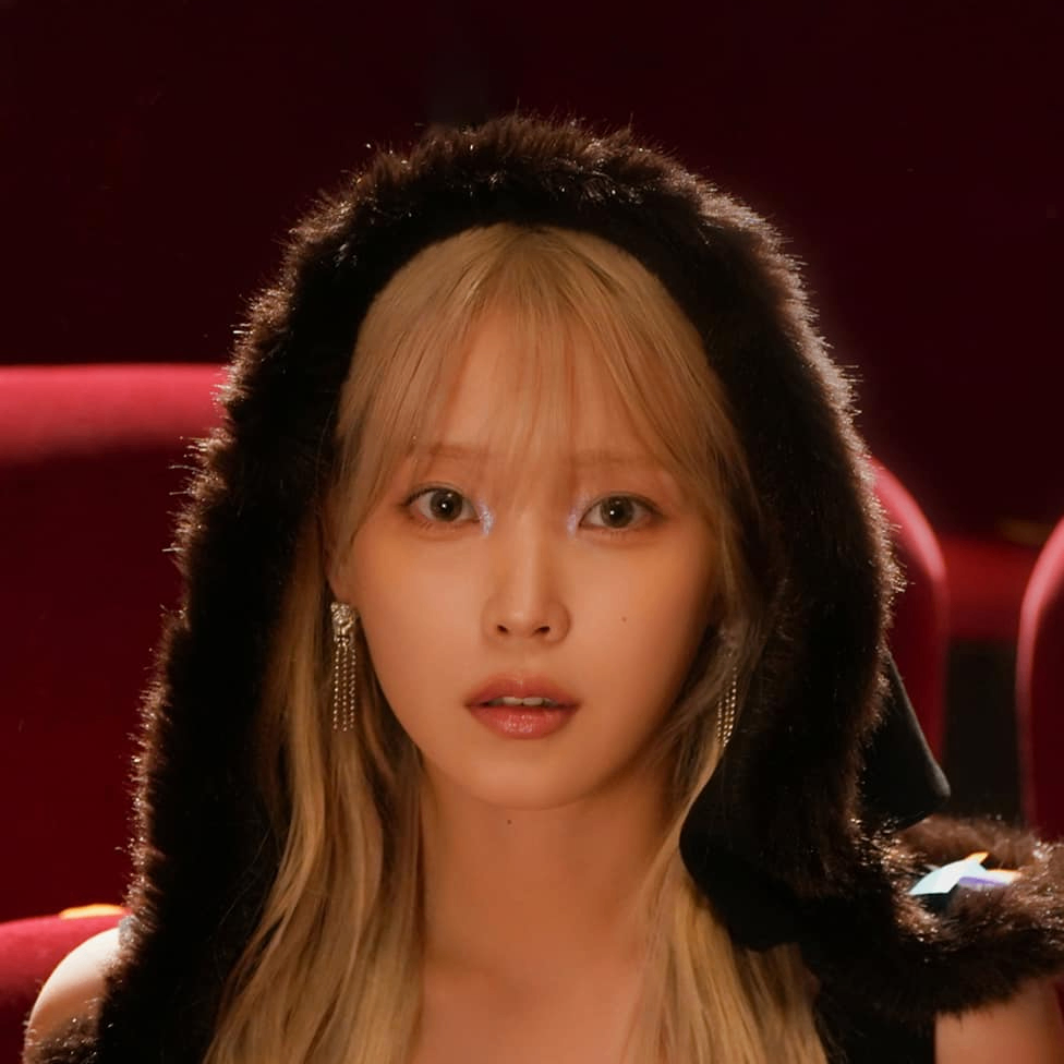 IstanU (istanu.lens) Lens social identity (.lens handle) PFP