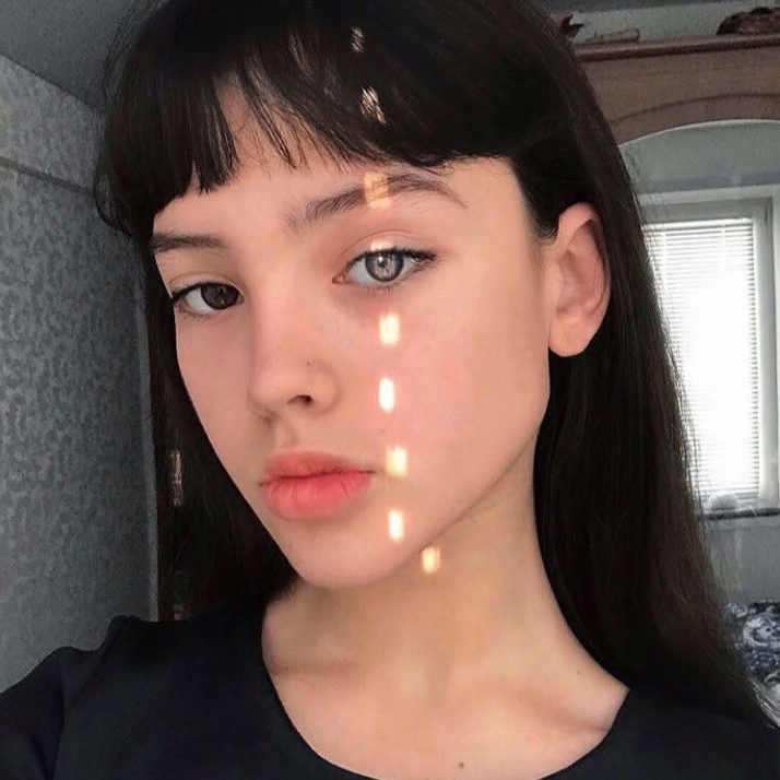 ChristianJosiah (arianacameron.lens) Lens social identity (.lens handle) PFP