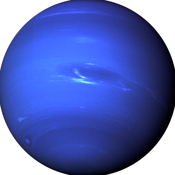 Pluton (kazarma.lens) Lens social identity (.lens handle) PFP