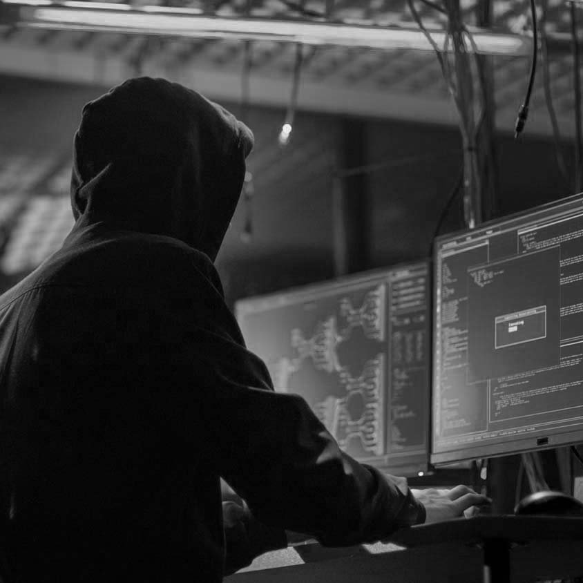 Dimitriusdt (dimitrii.lens) Lens social identity (.lens handle) PFP