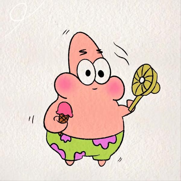 Lucien Beerbohm (yeeee.lens) Lens social identity (.lens handle) PFP