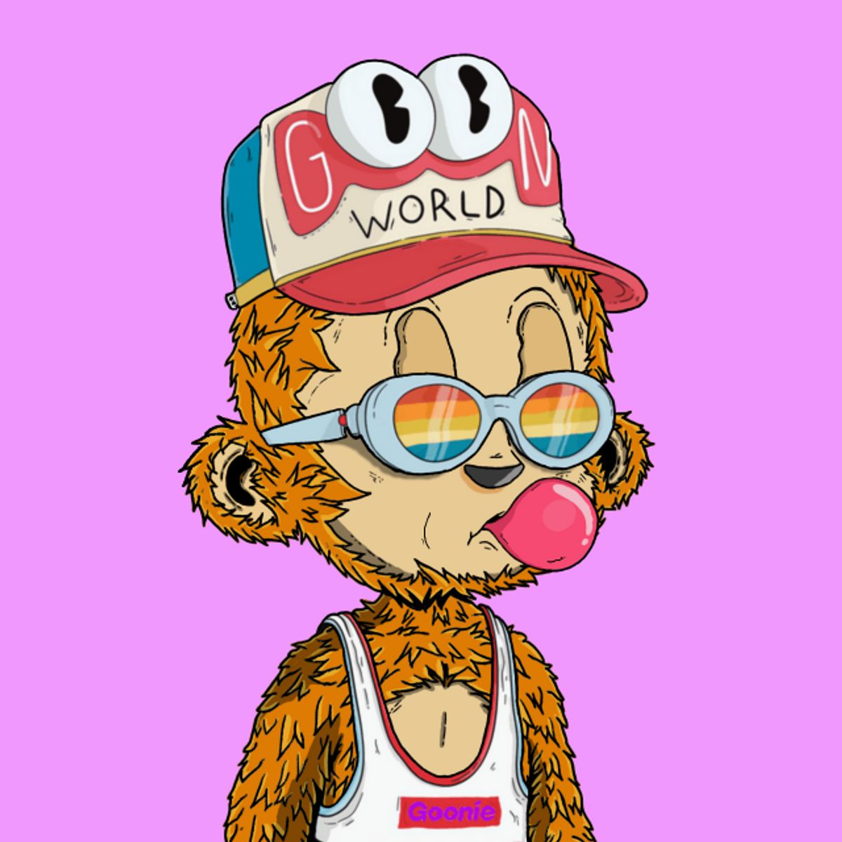 zackv (787890.lens) Lens social identity (.lens handle) PFP