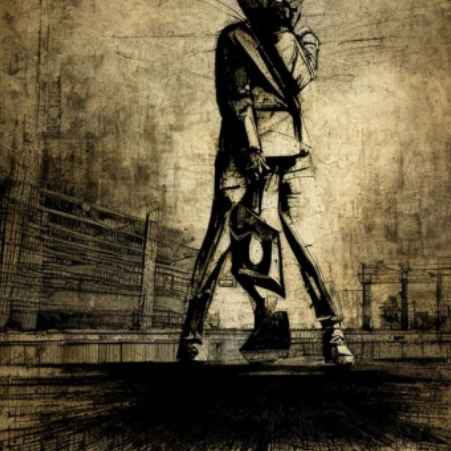 Valerie Valentine (jjjjjh.lens) Lens social identity (.lens handle) PFP