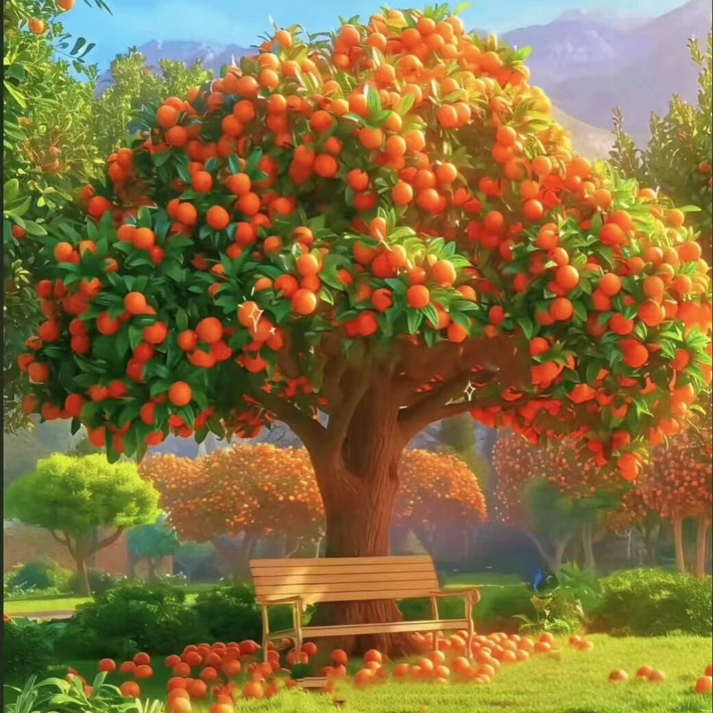 syrjtgw (syrjtgw.lens) Lens social identity (.lens handle) PFP