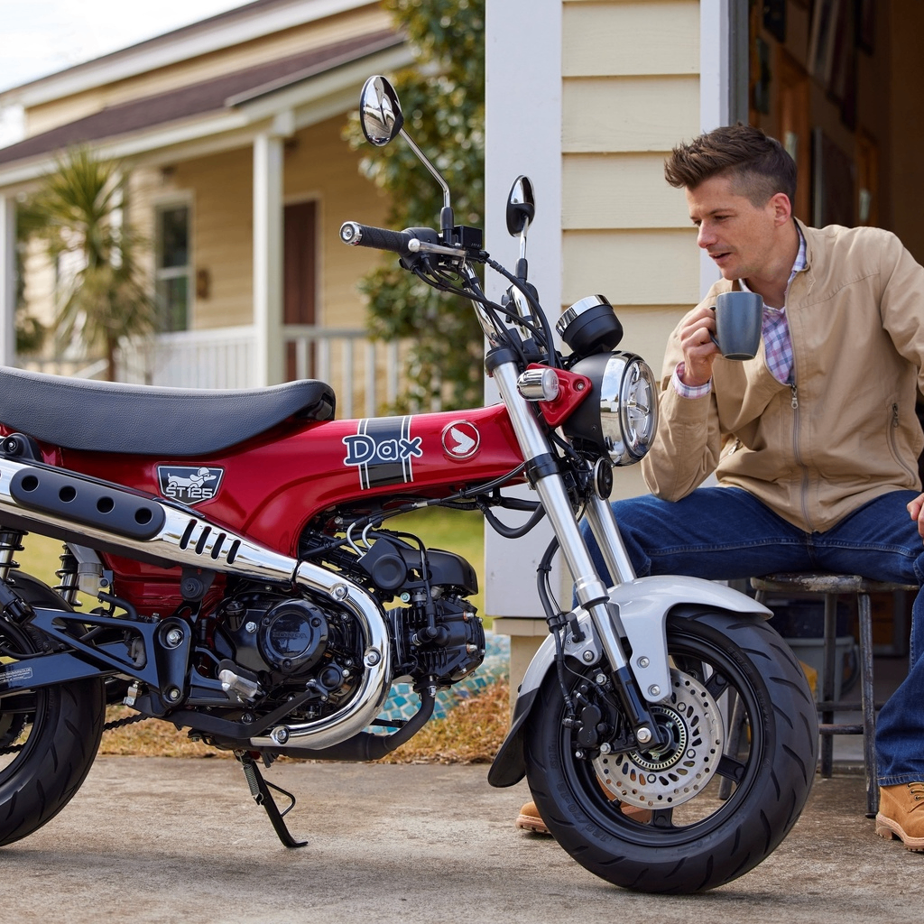 Mason (masonturner.lens) Lens social identity (.lens handle) PFP