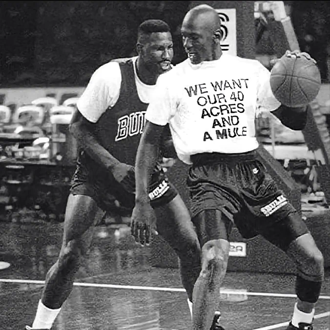 bbb (zzxcf354.lens) Lens social identity (.lens handle) PFP