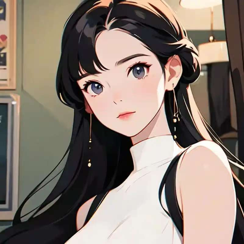 Penelope (wlayla.lens) Lens social identity (.lens handle) PFP