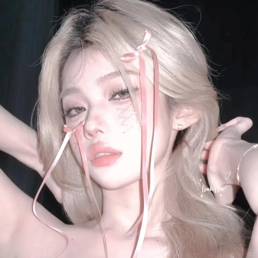 waafag (juliusv.lens) Lens social identity (.lens handle) PFP